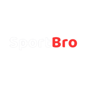 SportBro 500x500_white